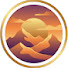 WCpRJQ3mGQ8-channel-avatar-Last Dawn from the West
