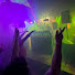MHqeXARwcng-channel-avatar-DJscottturnbull