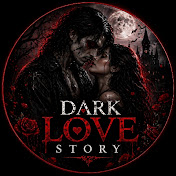 Dark Love Story 