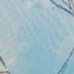 r5q0KK6jSf8-channel-avatar-0i7