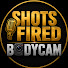 M5z7gdqOtXU-channel-avatar-Shots Fired Bodycam 