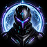 4RkmPbNpooY-channel-avatar-HFY Hunters Sci-Fi