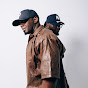 jQ84hyNBSmk-channel-avatar-PS DJZ