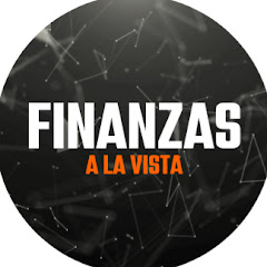 Finanzas a la Vista