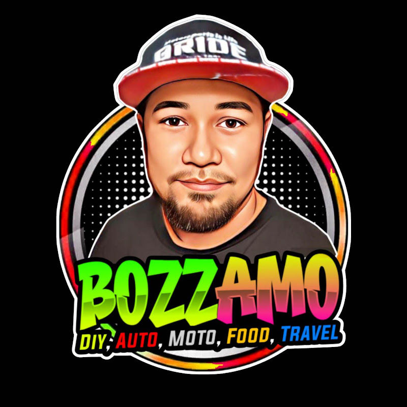 Bozzamo