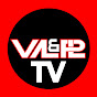 Val & PL TV