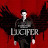 @LUCIFER-wt4jw