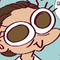 Arip Avatar