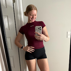 Renee Kolle