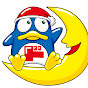 Mr.Travel Avatar