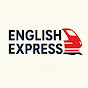  English Hindi Tutorial  logo