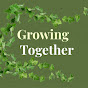 Growing Together logo