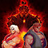 HvLnOJqIAuw-channel-avatar-ShoDashToshinden