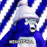j72NOZN5nKc-channel-avatar-Nightfall gtag 🎃