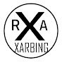 XarbingES logo