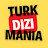 @turk_dizi_mania