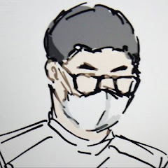 シンカン【ユナイト実況】