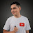 Kenneth Gamer YT