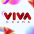 ub8icyzRQ_s-channel-avatar-VIVA Drama