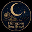 q3JLiSHjZZI-channel-avatar-Истории Под Луной
