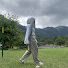PcjJPYVyKxQ-channel-avatar-changelife