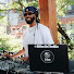 _Zuoj1lDPq4-channel-avatar-B Mac On The Mix and Chameleon Studio Mississauga