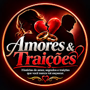 Amores & Traições