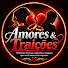 pu4eYuYcWJ0-channel-avatar-Amores & Traições