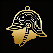 Military History AI