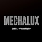 MechaLux logo