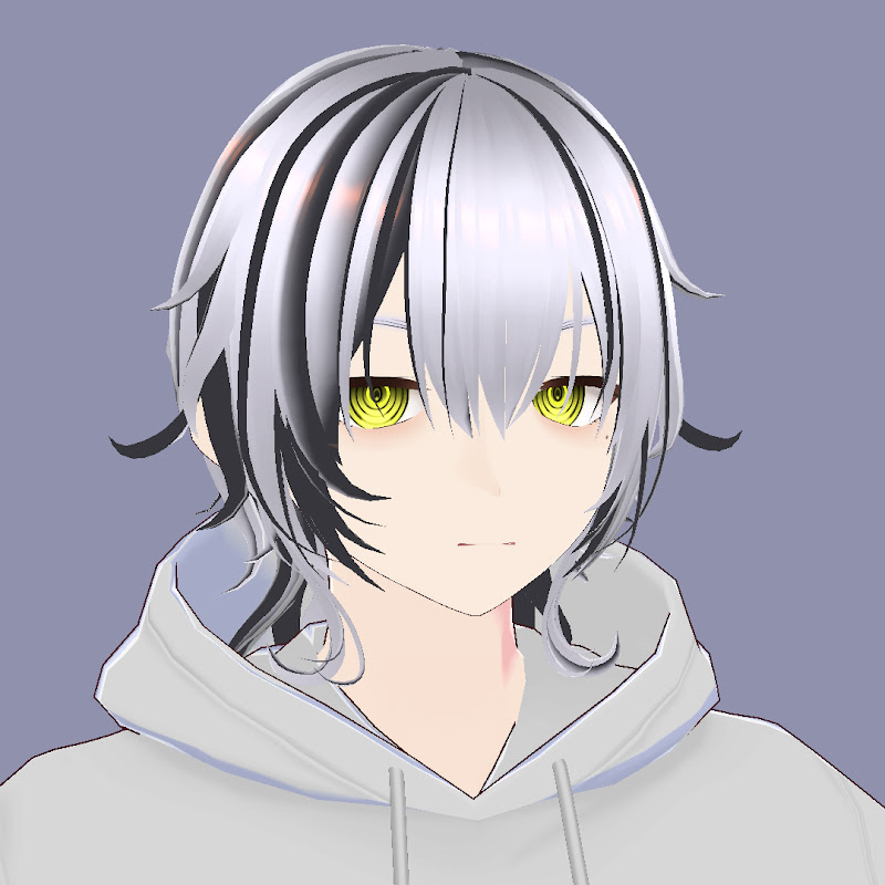 柊木れい