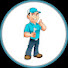 XEZwRpKYrAA-channel-avatar-Pronto Socorro das Panelas