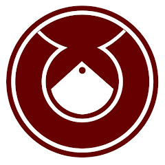 Self Employed Women's Association (SEWA)
