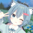 mq_GevLJMLc-channel-avatar-PoppyOnTH