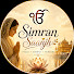 vnAoxVJ-Lrg-channel-avatar-SimranSaanjh