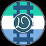 OPI9wOccUtM-channel-avatar-DaviCFR2021