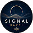 jIgRtYxZDP4-channel-avatar-SIGNAL HAVEN