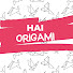 hF9b3F-gAUU-channel-avatar-Hai Origami