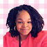 YIKWlW9A-ck-channel-avatar-BeverlyShay