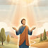 rbAFwsuDu8k-channel-avatar-1 minute with the Holy Spirit