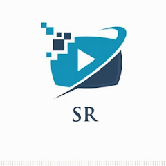 Shokeen Records