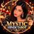 m2ZqD-Z_Zlc-channel-avatar-Mystic Hindi Tarot
