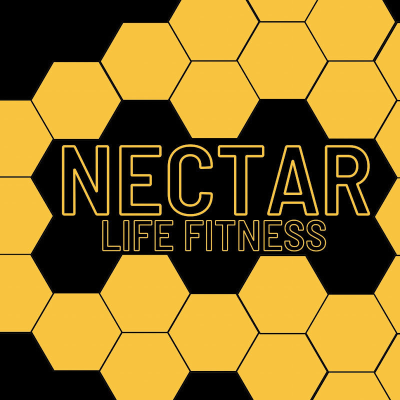Nectar Life Fitness 