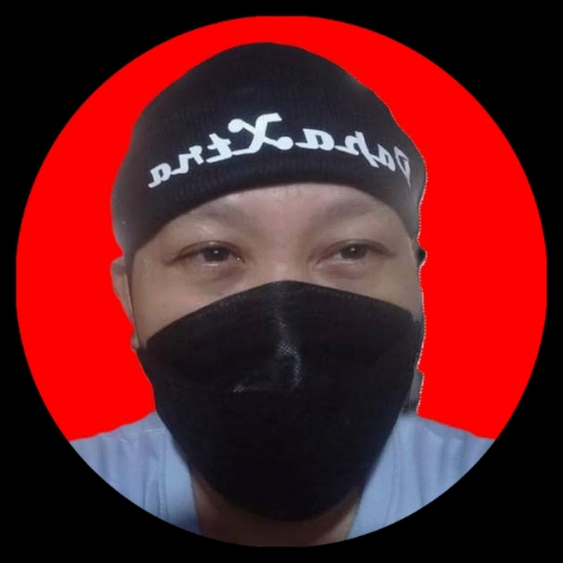 Papa extra vlog icon