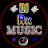 Dj Rk Music Official 