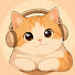 r0NLvJ3Oimo-channel-avatar-Sora Study Café 