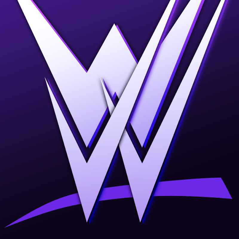 JJWrestling