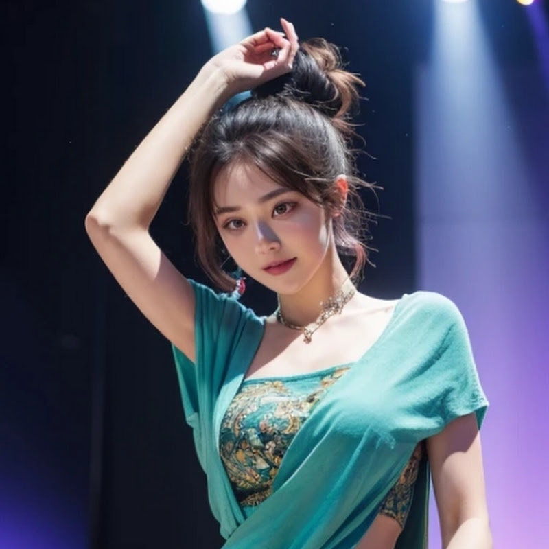 쇼츠의 뮤직