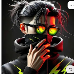 MaxClashGaming