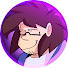 XjiGYj8v79M-channel-avatar-TheMutantGamer87